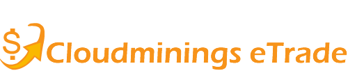 pp